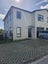 4 Seelie Court, Flat Bush, Auckland - Carousel 1
