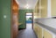 32 Dieffenbach Street, Opunake - Carousel 18