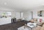 67B Ngapaki Street, Waikanae Beach, Waikanae - Carousel 7