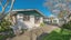 20 Glen Lynne Avenue, Queenwood, Hamilton - Carousel 2