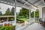 4 Masons Avenue, Hamilton East, Hamilton - Carousel 22