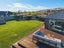 141 Taylor Pass Road, Witherlea, Blenheim - Carousel 34
