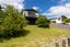 127 Kimihia Road, Huntly, Huntly - Carousel 16
