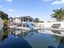 3 Dillon Way, Otumoetai, Tauranga - Carousel 1