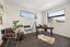 34 Kirimoko Crescent, Wānaka - Carousel 17