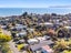 19 Jeep Road, Raumati South, Paraparaumu - Carousel 24