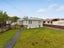 3 Stanley Street, Wainuiomata, Lower Hutt - Carousel 23