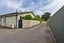 121 Gala Street, Queens Park, Invercargill - Carousel 30