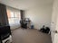 2/80 Moore Street, Hillcrest, Auckland - Carousel 8