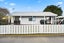 10B Claude Street, Fairfield, Hamilton - Carousel 12