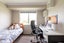 8 Whitney Place, Rototuna North, Hamilton - Carousel 4