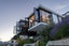 8A Olivers Place, Queenstown, Queenstown - Carousel 1