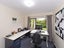 23 Hunt Terrace, Wakefield - Carousel 18