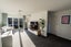 14 Downing Street, Hoon Hay, Christchurch - Carousel 5