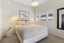 1/25 Rugby Road, Birkenhead, Auckland - Carousel 10