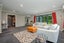 32 Tokomaru Road, Tokomaru, Palmerston North - Carousel 5