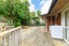 244C Blockhouse Bay Road, Avondale, Auckland - Carousel 20