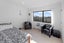 11 Terry Lane, Paraparaumu Beach, Paraparaumu - Carousel 12