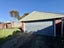 33 Colman Avenue, Sockburn, Christchurch - Carousel 21
