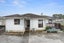 21 Sharland Avenue, Manurewa, Auckland - Carousel 21