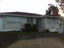 1/10 Scarlock Avenue, Browns Bay, Auckland - Carousel 4