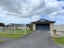 44 Medvale Avenue, Flat Bush, Auckland - Carousel 18