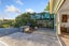 55 Fishermans Lane, Motunau, Greta Valley - Carousel 21