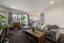 79D Albert Street, Hamilton East, Hamilton - Carousel 5