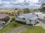 12 Kerr Street, Karitane, Waikouaiti - Carousel 26