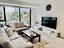 113/4 Bluegrey Avenue, Stonefields, Auckland - Carousel 2