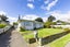 15 Exeter Crescent, Pirimai, Napier - Carousel 2