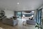 9 Moores Road, Silverdale, Silverdale - Carousel 3