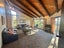 10 Whitby Crescent, Mairangi Bay, Auckland - Carousel 3