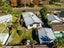 60 Walton Way, Flaxmere, Hastings - Carousel 7