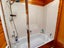 27A Lake Domain Drive, Frankton, Hamilton - Carousel 12