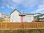 20 Rangitikei Street, Whanganui East, Whanganui - Carousel 2