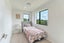 33 Biokovo Street, Massey, Auckland - Carousel 33