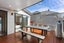 30B Merfield Street, Glen Innes, Auckland - Carousel 5