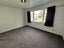 96 Havill Street, Takaro, Palmerston North - Carousel 3