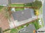 16 Margarita Rise, Pukekohe, Pukekohe - Carousel 13
