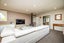 304 Pages Road, Gleniti, Timaru - Carousel 11