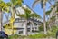 16/49 Collingwood Street, Freemans Bay, Auckland - Carousel 1