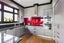 4 Hastie Road, Cardiff, Stratford - Carousel 9