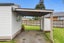 17B ELIZABETH ST, Papakura, Auckland  - Carousel 12