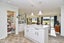 95 Pesters RD, Eyrewell, West Eyreton - Carousel 4
