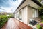40D Rue Grehan, Akaroa, Akaroa - Carousel 30