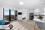 14B/4 St Paul Street, Auckland Central, Auckland - Carousel 1