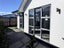 24 Nacelle Road, Wigram, Christchurch - Carousel 9