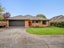 15 Hemingford Place, Halswell, Christchurch - Carousel 1