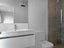 52 William Nicholls Drive, Belfast, Christchurch - Carousel 8